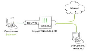 走深走实 行稳致远（钟声）